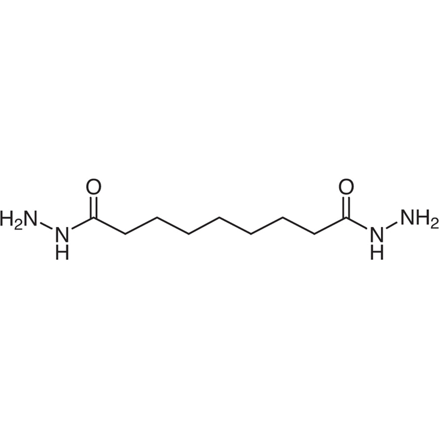 TCI A0746 4080-95-9 Azelaic Dihydrazide