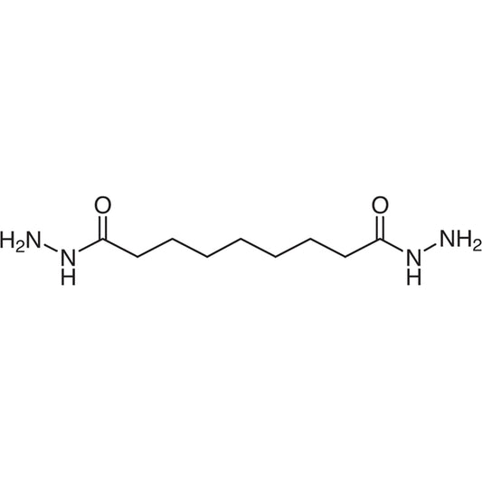 TCI A0746 4080-95-9 Azelaic Dihydrazide