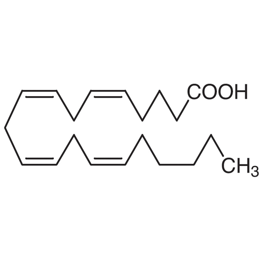 TCI A0781 506-32-1 Arachidonic Acid
