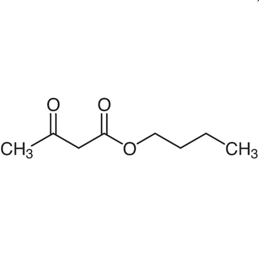 TCI A0795-25ML 591-60-6 Butyl Acetoacetate