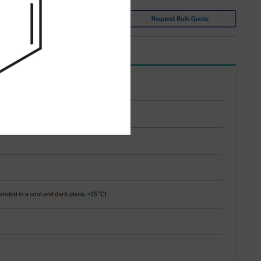 TCI A0805 121-01-7 2-Amino-5-nitrobenzotrifluoride