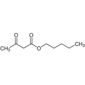 TCI A0811 6624-84-6 Amyl Acetoacetate