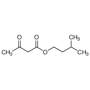 TCI A0812 2308-18-1 Isoamyl Acetoacetate