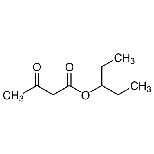 TCI A0813 13562-81-7 3-Pentyl Acetoacetate