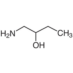 TCI A0823 13552-21-1 1-Amino-2-butanol