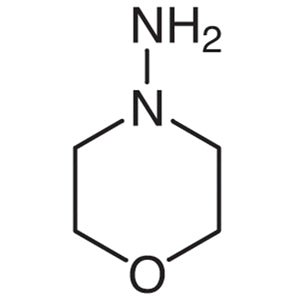 TCI A0832 4319-49-7 4-Aminomorpholine