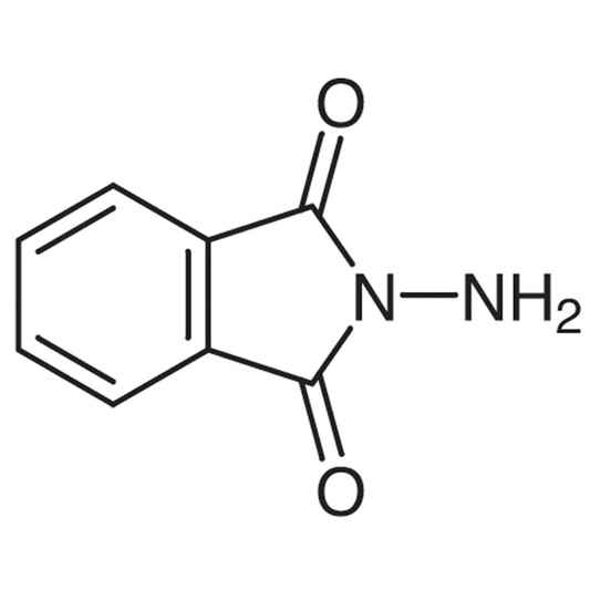 TCI A0843 1875-48-5 N-Aminophthalimide