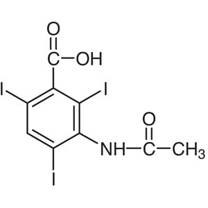 TCI A0858 85-36-9 Acetrizoic Acid