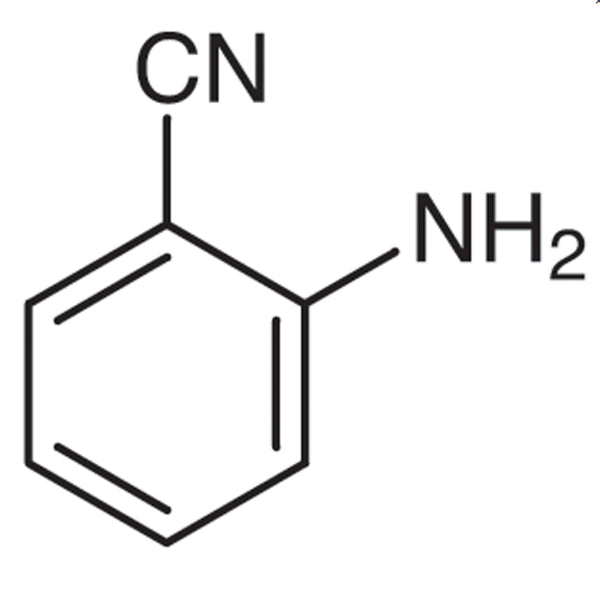 TCI A0861 1885-29-6 2-Aminobenzonitrile