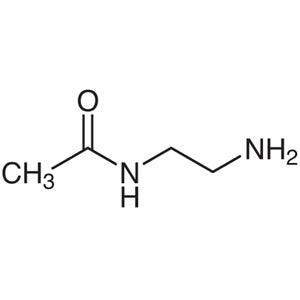 TCI A0887 1001-53-2 N-Acetylethylenediamine