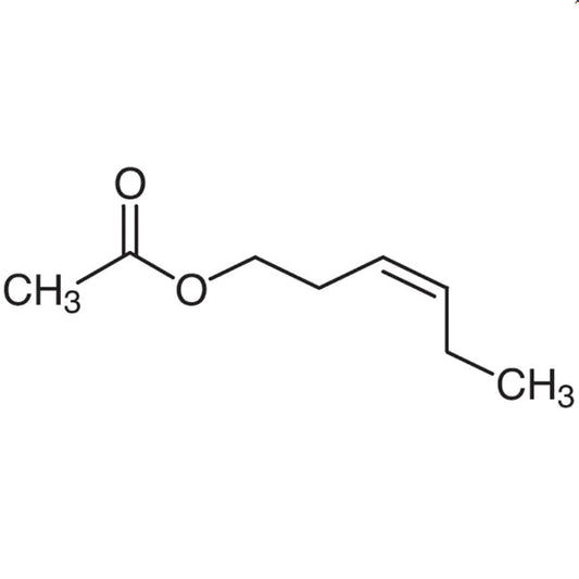 TCI A0888-25ML 3681-71-8 cis-3-Hexenyl Acetate