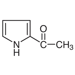 TCI A0894 1072-83-9 2-Acetylpyrrole