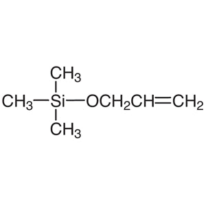 TCI A0927-25ML 18146-00-4 Allyloxytrimethylsilane