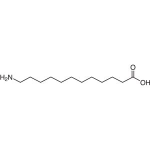 TCI A0932 693-57-2 12-Aminolauric Acid
