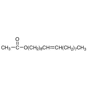 TCI A0934 693-80-1 Oleyl Acetate
