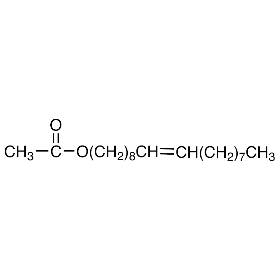 TCI A0934 693-80-1 Oleyl Acetate