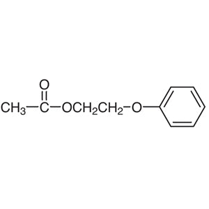 TCI A0935 6192-44-5 2-Phenoxyethyl Acetate