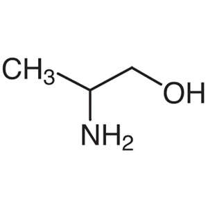 TCI A0942 6168-72-5 DL-2-Amino-1-propanol