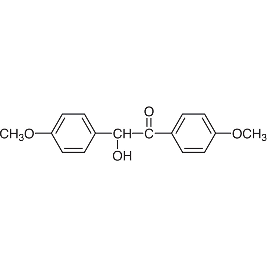 TCI A1010 119-52-8 Anisoin