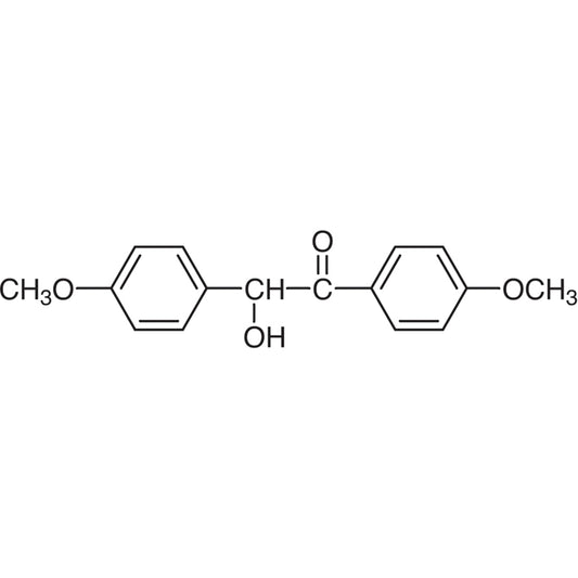 TCI A1010 119-52-8 Anisoin