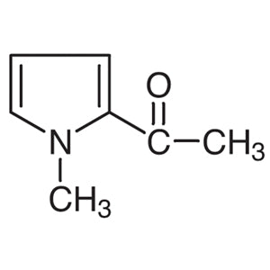 TCI A1014 932-16-1 2-Acetyl-1-methylpyrrole