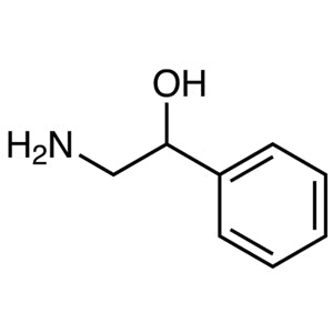 TCI A1018-5G 7568-93-6 2-Amino-1-phenylethanol