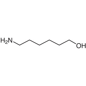 TCI A1027 4048-33-3 6-Amino-1-hexanol