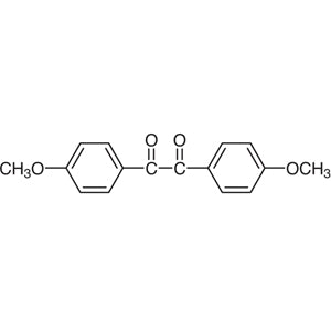 TCI A1028 1226-42-2 p-Anisil
