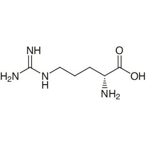 TCI A1029 157-06-2 D-(-)-Arginine