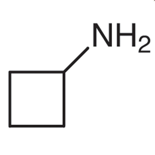 TCI A1036 2516-34-9 Aminocyclobutane
