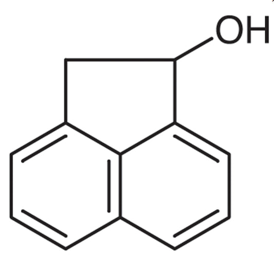 TCI A1057-5G 6306-07-6 1-Acenaphthenol