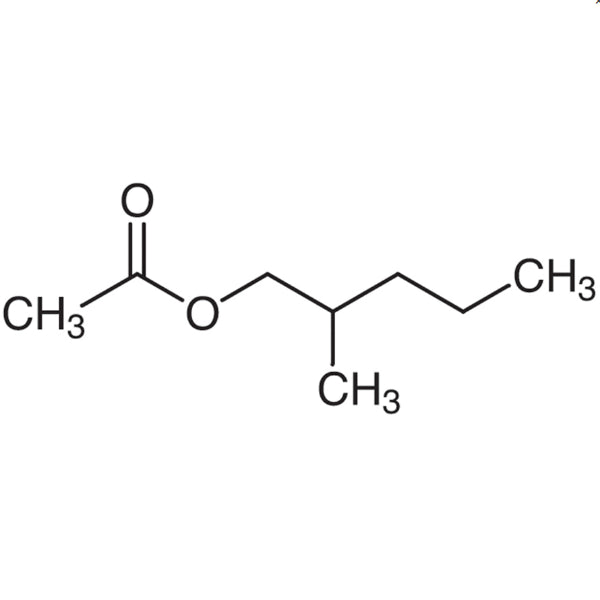 TCI A1079 7789-99-3 2-Methylpentyl Acetate