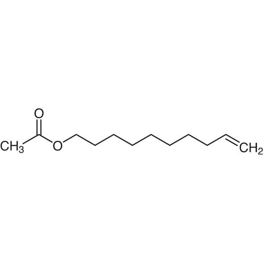 TCI A1093 50816-18-7 9-Decenyl Acetate