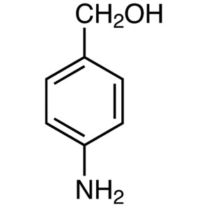 TCI A1096 623-04-1 4-Aminobenzyl Alcohol