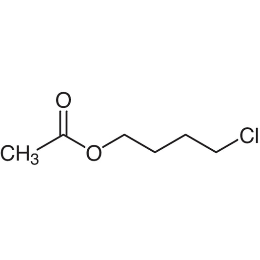 TCI A1098 6962-92-1 4-Chlorobutyl Acetate
