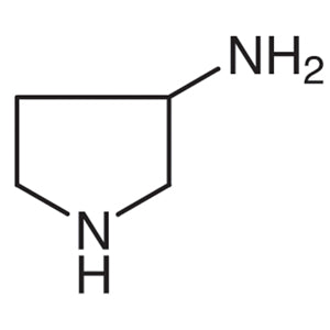 TCI A1104 79286-79-6 3-Aminopyrrolidine