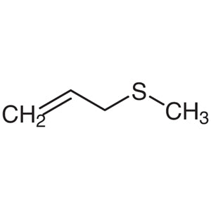 TCI A1117 10152-76-8 Allyl Methyl Sulfide