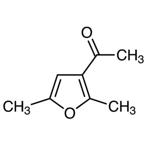 TCI A1121-25G 10599-70-9 3-Acetyl-2,5-dimethylfuran