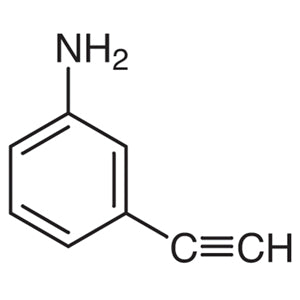 TCI A1122 54060-30-9 3-Ethynylaniline