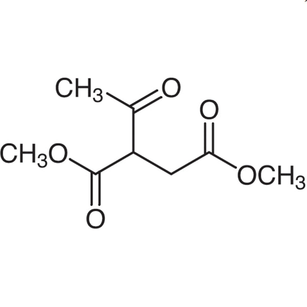 TCI A1143 10420-33-4 Dimethyl Acetylsuccinate
