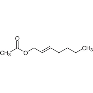 TCI A1145-10ML 16939-73-4 trans-2-Heptenyl Acetate