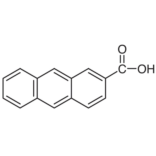 TCI A1150 613-08-1 2-Anthracenecarboxylic Acid