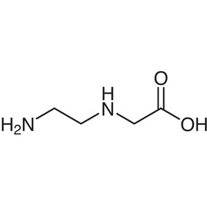 TCI A1153-100MG 24123-14-6 N-(2-Aminoethyl)glycine