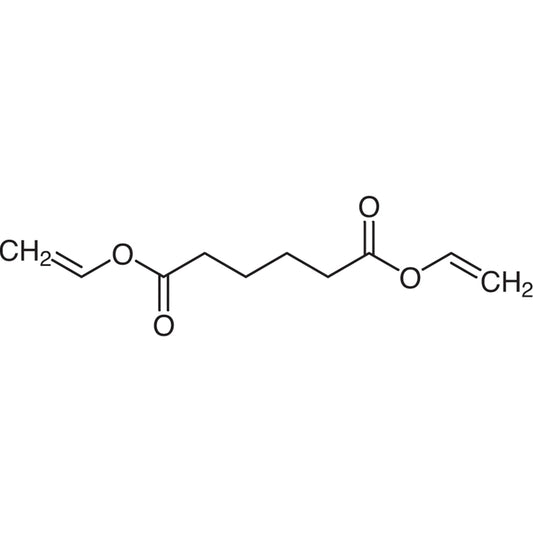 TCI A1188 4074-90-2 Divinyl Adipate (stabilized with MEHQ)