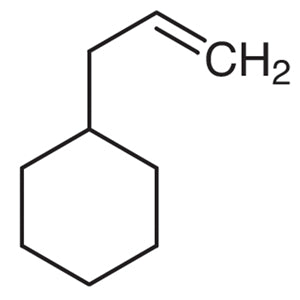 TCI A1201 2114-42-3 Allylcyclohexane