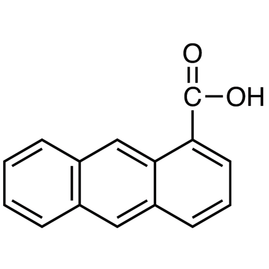 TCI A1220 607-42-1 1-Anthracenecarboxylic Acid