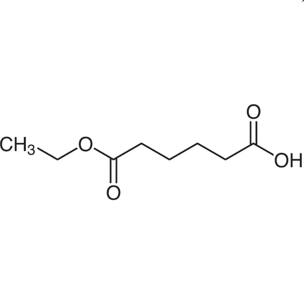 TCI A1223 626-86-8 Monoethyl Adipate
