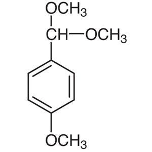 TCI A1247 2186-92-7 p-Anisaldehyde Dimethyl Acetal