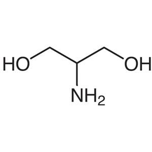 TCI A1252 534-03-2 2-Amino-1,3-propanediol