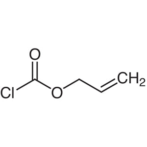 TCI A1268 2937-50-0 Allyl Chloroformate